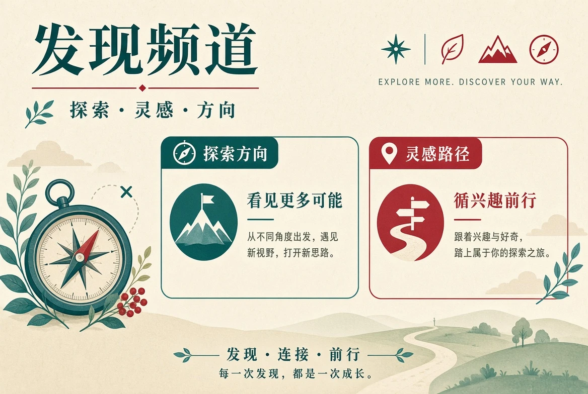 阅读索引栏目配图